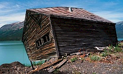 info3_schiefehutte.250x150.jpg
