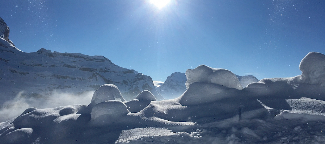 frau-im-schnee-2.1248x555.jpg