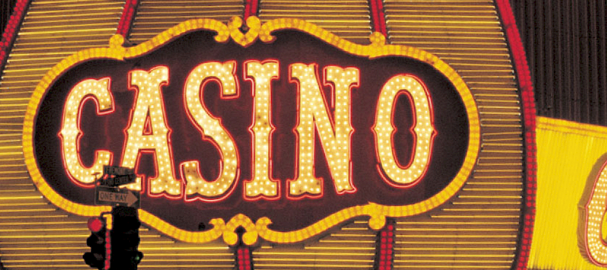 casino.1248x555.jpg