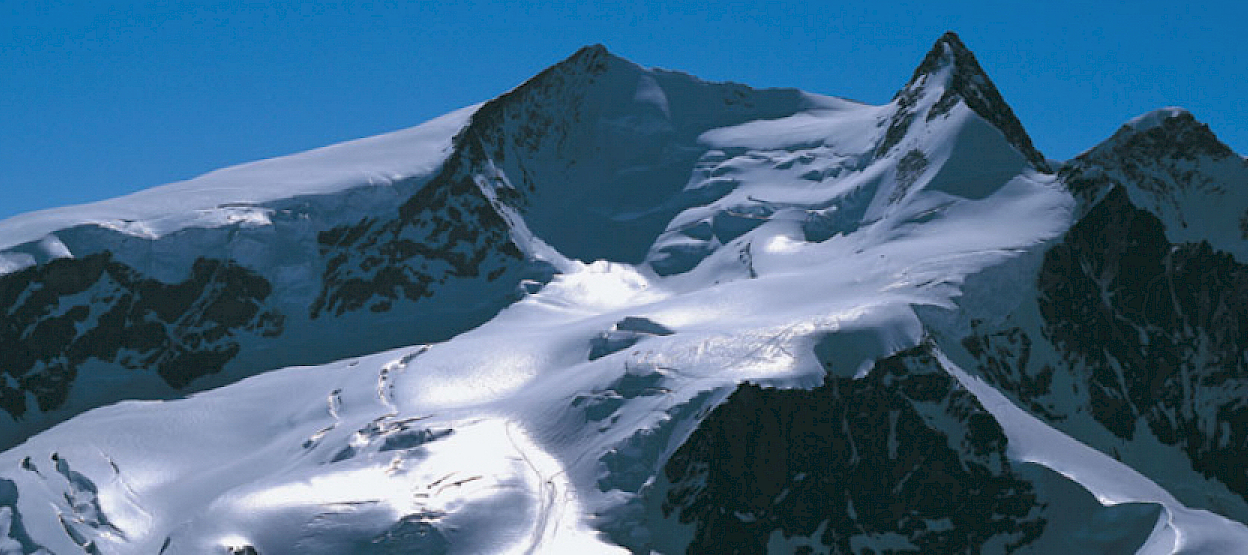 seo-4_jgp.1248x555.jpg