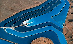 info5_mineralgewinnung.250x150.jpg