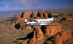 info6_pilatus.250x150.jpg