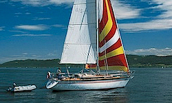 info11_segelyacht.250x150.jpg