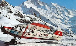info12_gletschermuschterli.250x150.jpg